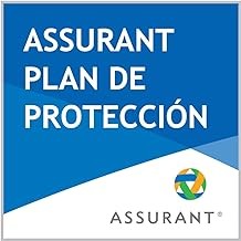 Assurant - 2 Años Herramientas eléctricas - Seguro de Daños accidentales $1000 - $1499.99