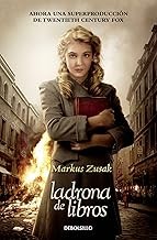 Libros
