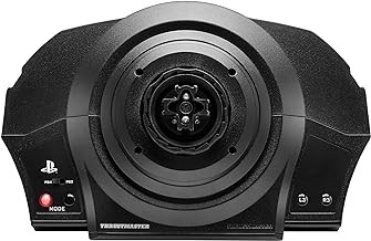 Thrustmaster T300 Servo Base (PS4, PS5, PC)