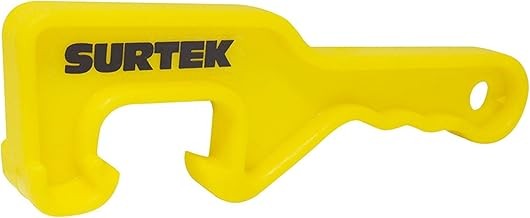 Surtek 123354 Destapador de cubetas