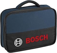 Bosch Bolso pequeño para transporte de herramienta