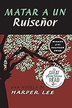 Matar a un ruiseñor