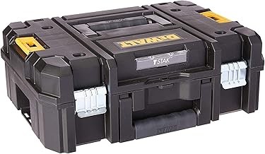 DEWALT Caja de Herramientas TSTAK 3.5 Gal DWST17807